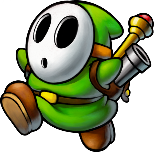 File:Shy Guy.png