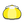 The Yellow Onion icon from Pikmin 4's radar map.