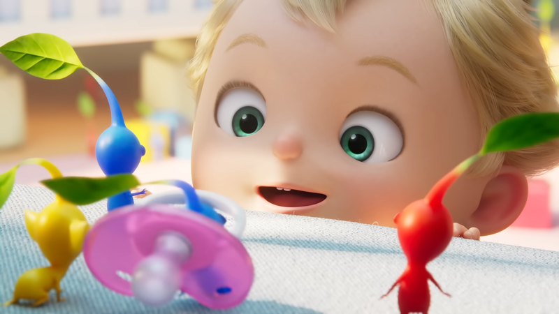 File:CTY Baby Sees Pikmin.png