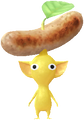 Thumbnail for version as of 05:12, September 7, 2026