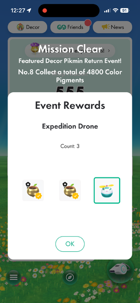 File:Event Currency Mission Expedition Drone.png