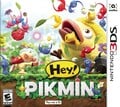 US box art.