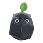Image relating to the 2024 Ichibankuji Pikmin campaign.