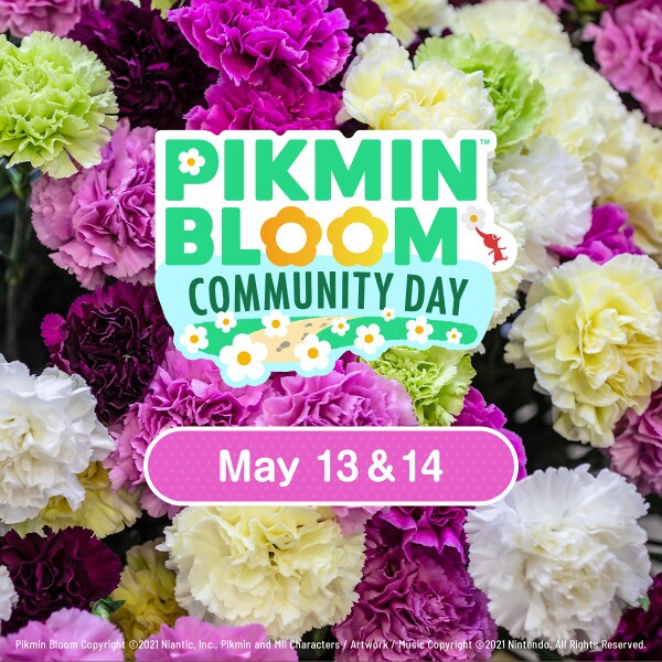 File:May 2023 Community Day Promotional Image.jpg
