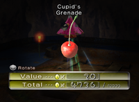 P2 Cupid's Grenade Collected.png