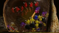 P3 Absorbed pikmin.jpg