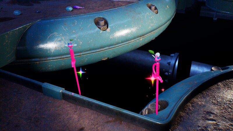 File:P4 Heart Sword carried.jpg