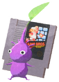 Thumbnail for version as of 02:43, May 1, 2026