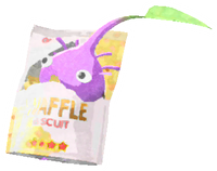 PB Lifelog Purple Snack.png