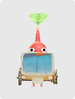 The image used on the answer for question 3 of the 2024 Pikmin Bloom Master Quiz.