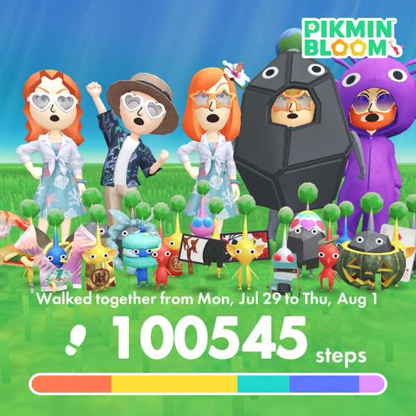 File:PB Step Challenge Completion 2.png