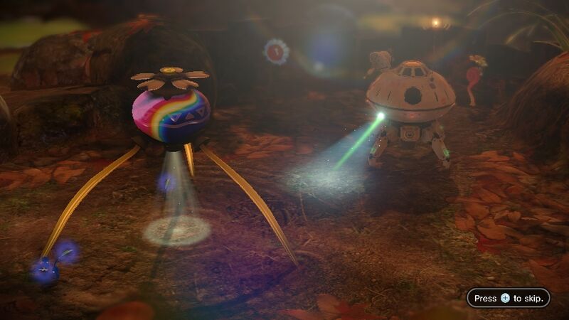 File:Pikmin out at night P3.jpg