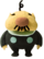 Artwork of The President from Pikmin 2.