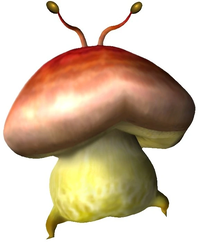 Puffstool pik1.png