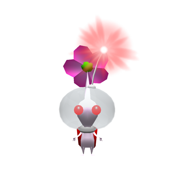 File:AFD Spacefaring White Pikmin icon.png