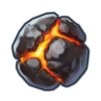 Bomb Rock P4 icon.png