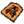 Boss Stone icon.png