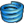 Gravity Jumper icon.png