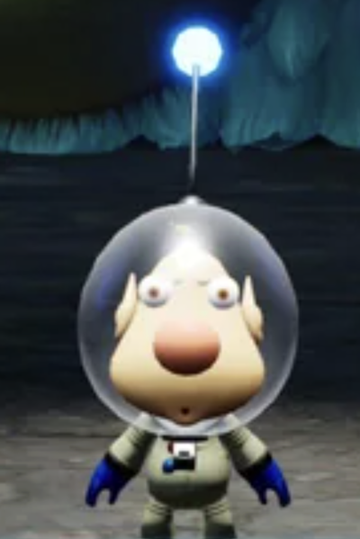 File:Louie go home.png