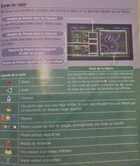 NPCP2 EU manual radar.jpg