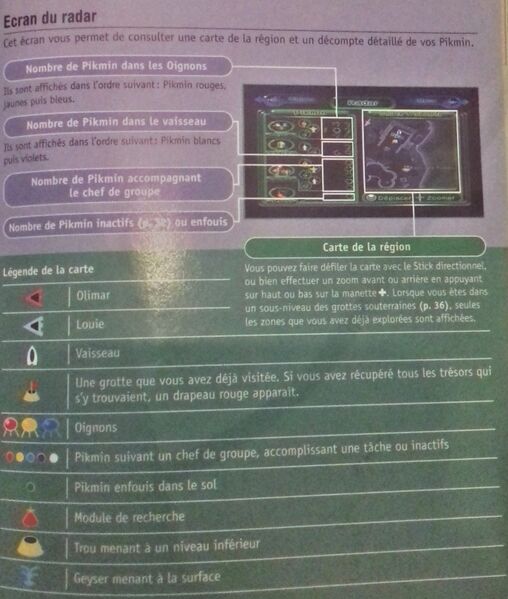 File:NPCP2 EU manual radar.jpg