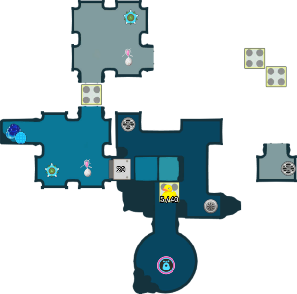 File:P4 Map Cavern for a King 6.png