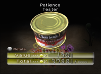 Patience Tester.png