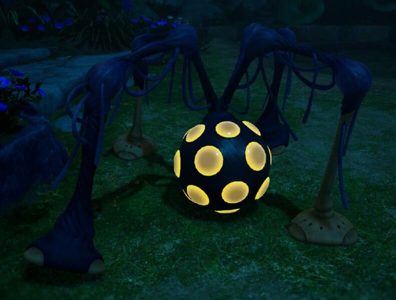 File:Pikmin4GroovyLongLegsStunned.jpg