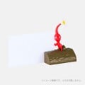 Red Pikmin.