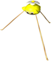 Yellow Onion.png