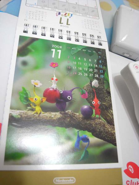 File:Club Nintendo 2008 calendar.jpg