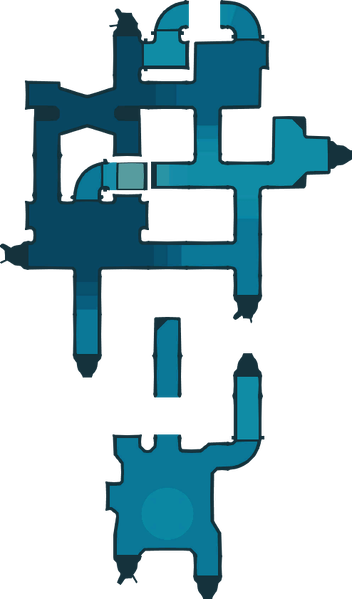 File:Drafty Gallery Sublevel 3 map.png