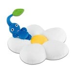 Image relating to the 2023 Ichibankuji Pikmin campaign.
