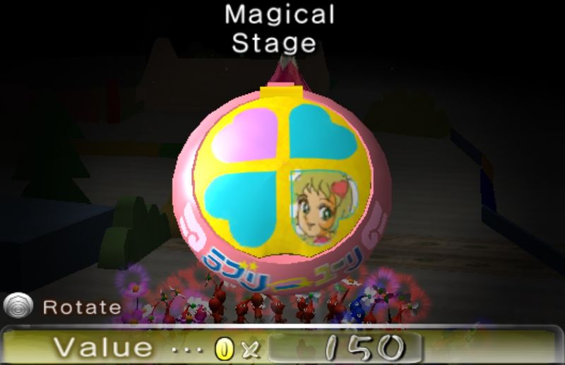 File:Magical Stage 2.jpg