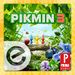 My Nintendo's icon for the Pikmin 3 Prima guide.
