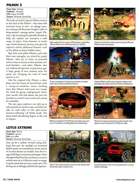 File:Nintendo Power Issue 182 (August 2004) page 022.jpg