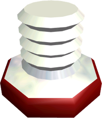 P1 Extraordinary Bolt artwork.png