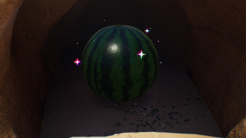 File:P4 Crimson Banquet closeup.jpg