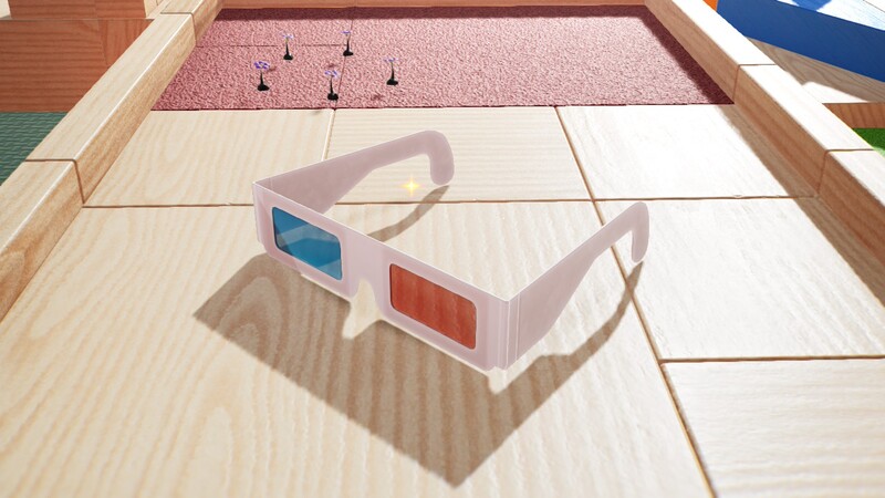 File:P4 Dimension Converter closeup.jpg