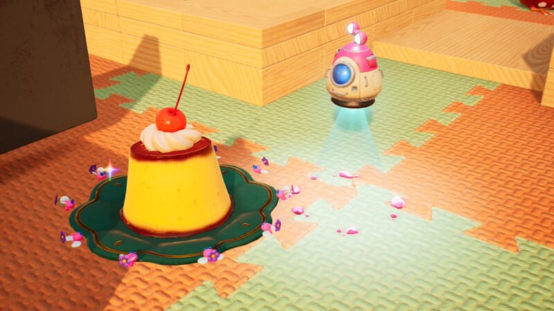 File:P4 Jiggle-Jiggle carried.jpg