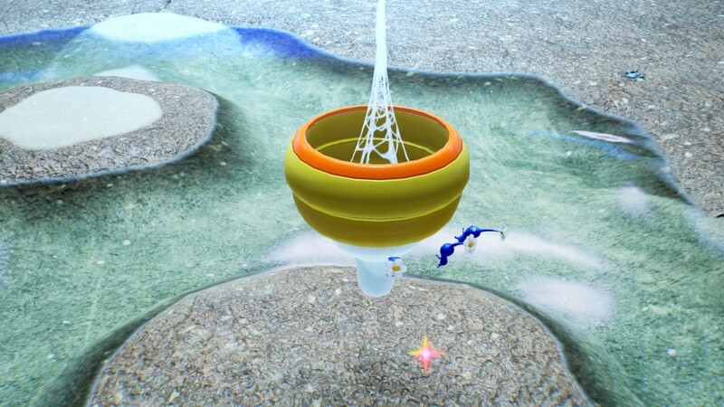 File:P4 Maternal Sculpture latch.jpg