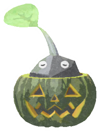 PB Lifelog Rock Jack-o'-lantern.png