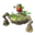 Icon for the Quaggled Mireclops, from Pikmin 3 Deluxe's Piklopedia.