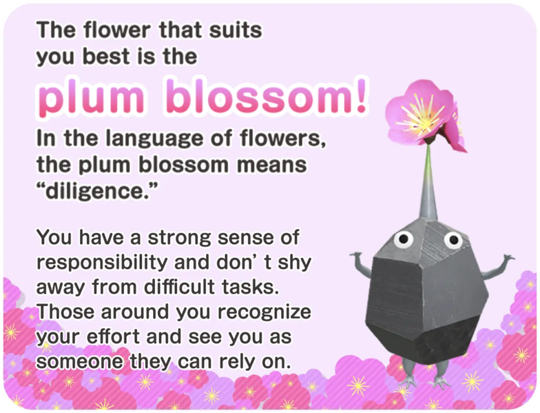 File:BloomFlowerQuizPlumblossom.png
