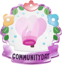 Bloom badge community cycla.png
