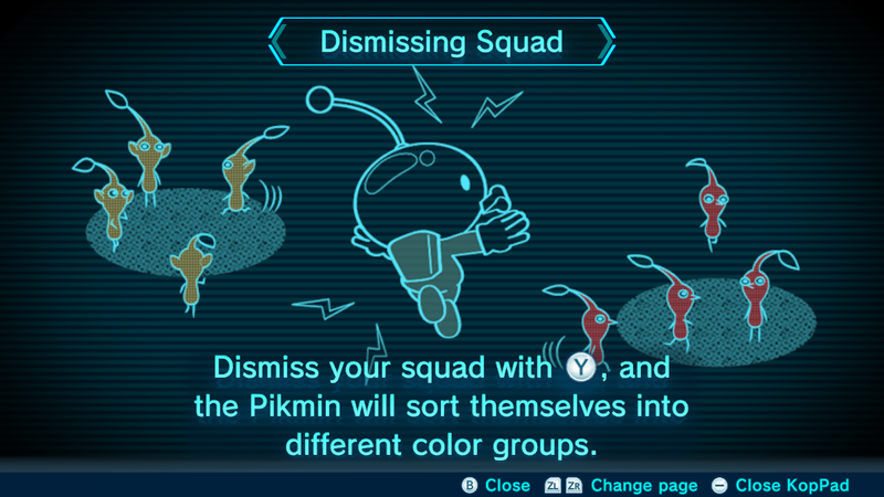 File:DismissingSquadSwitch.png