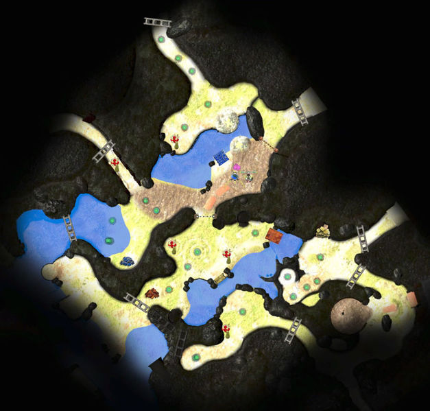 File:Garden of Hope Remix map.jpg