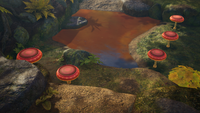 P4 Primordial Thicket Bouncy Mushrooms 1.png