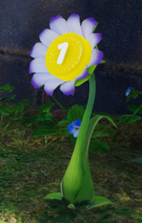 P4 Yellow 1 Pellet Posy.png