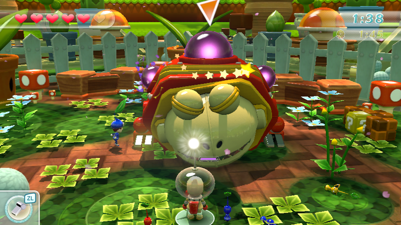 File:PA Bulblord stunned.png